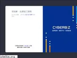 Sites similar to peonir.jp