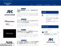 Sites similar to peonline.jp