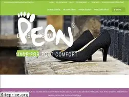 Sites similar to peonobuv.cz