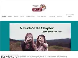 Sites similar to peonv.org