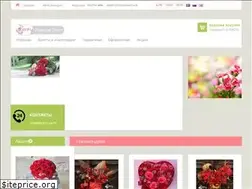 Sites similar to peony.az