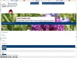 Sites similar to peoos.eu