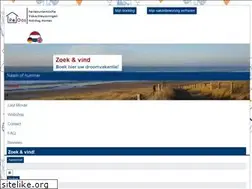 Sites similar to peoos.nl