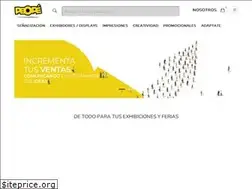 Sites similar to peope.online