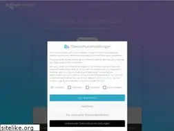 Sites similar to people-analytix.com