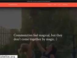Sites similar to people-and.com