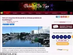Sites similar to people-bokay.com