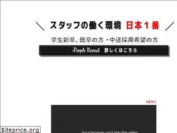 Sites similar to people-brand.com