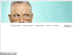 Sites similar to people-choice.com