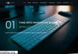 Sites similar to people-click.com