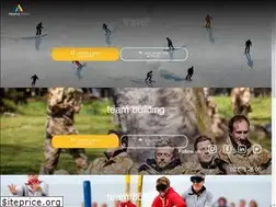 Sites similar to people-first.be