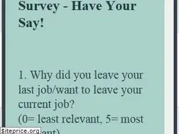 Sites similar to people-first.co.uk