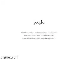 Sites similar to people-hair.com