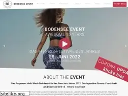 Sites similar to people-in-motion.info