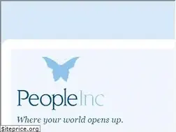 people-inc.org