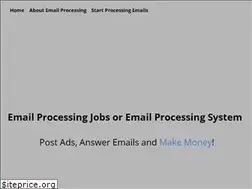 Sites similar to people-industry.com