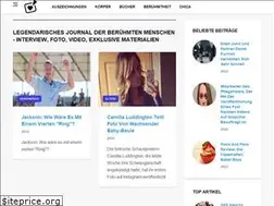 Sites similar to people-lifestyle.com