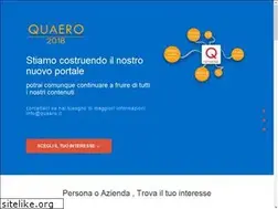 Sites similar to people-management.it