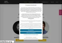 Sites similar to people-pictures.de