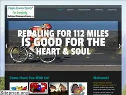 Sites similar to people-poweredsports.com