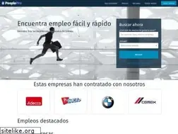 Sites similar to people-pro.com