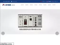 Sites similar to people-sh.cn