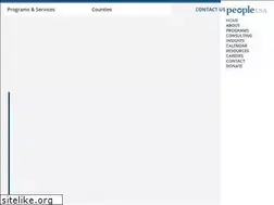 Sites similar to people-usa.org