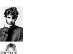 Sites similar to people.fr