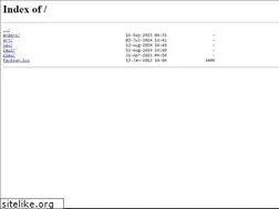 Sites similar to people.iola.dk