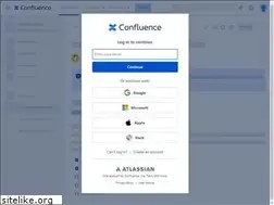 Sites similar to people.linaro.org