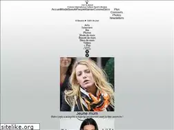 Sites similar to people.plurielles.fr