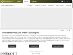 Sites similar to people1to10.com