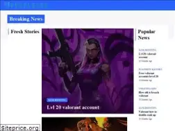 Sites similar to people225.com