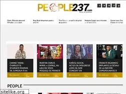 Sites similar to people237.com
