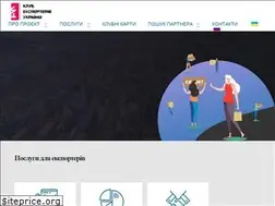 Sites similar to people2people.com.ua