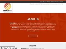 Sites similar to people360.com.ph