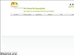 Sites similar to peopleag.de