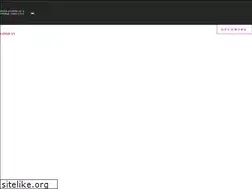 Sites similar to peopleanalyticsforum.eu