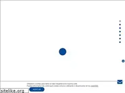 Sites similar to peopleandbrand.com