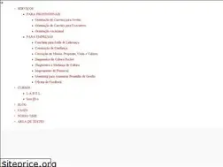 Sites similar to peopleandresults.com.br