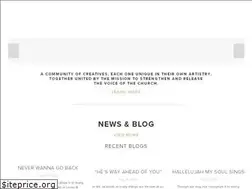 Sites similar to peopleandsongs.com