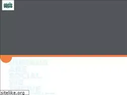 Sites similar to peoplearemoreimportant.org