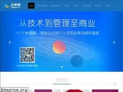 Sites similar to peoplearn.cn