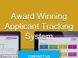 Sites similar to peoplebank.com