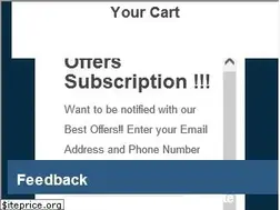 Sites similar to peoplebazar.com