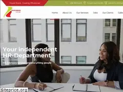 Sites similar to peoplebrand.co.ug
