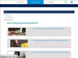 Sites similar to peoplebusiness.nl