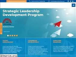 Sites similar to peoplebusiness.org