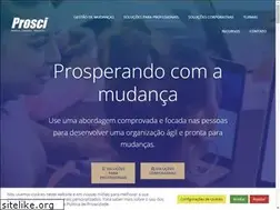 Sites similar to peoplechange.com.br