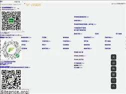 Sites similar to peopleconnectconference.com